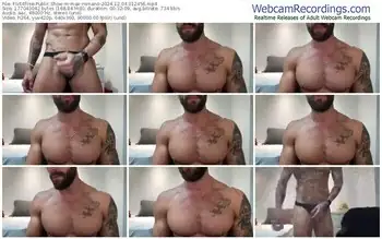 flirt4free-max-romano-12-04-2024-01-24-56