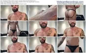 flirt4free-max-romano-12-04-2024-03-49-26