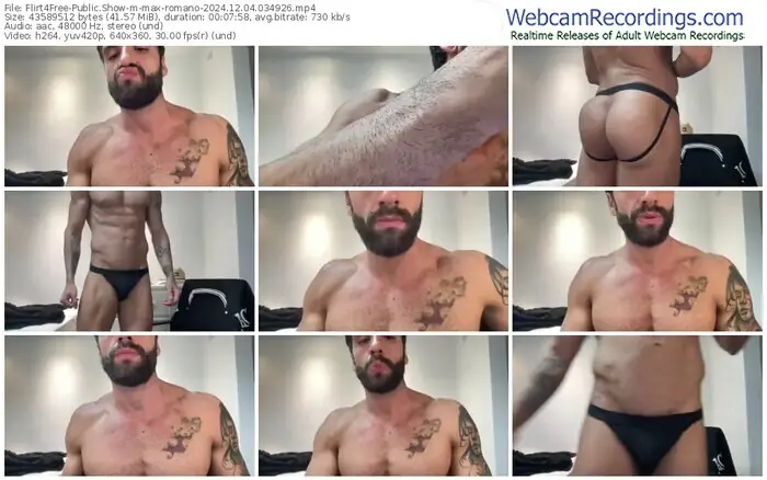 flirt4free-max-romano-12-04-2024-03-49-26