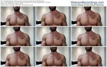 flirt4free-max-romano-12-04-2024-04-23-58