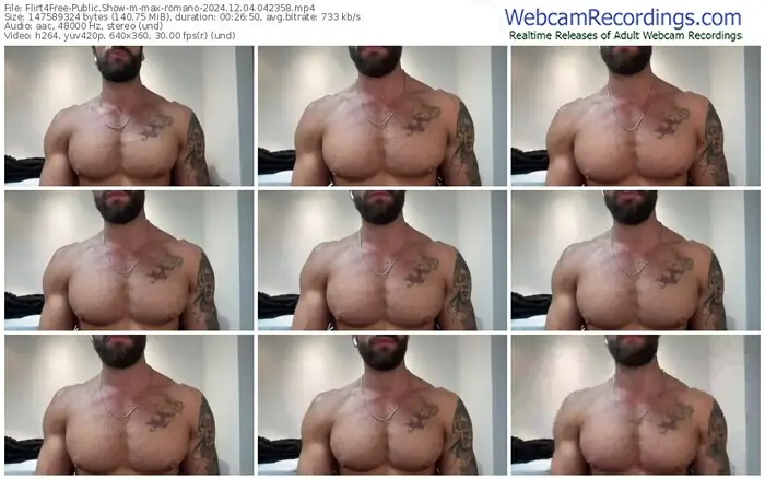 flirt4free-max-romano-12-04-2024-04-23-58