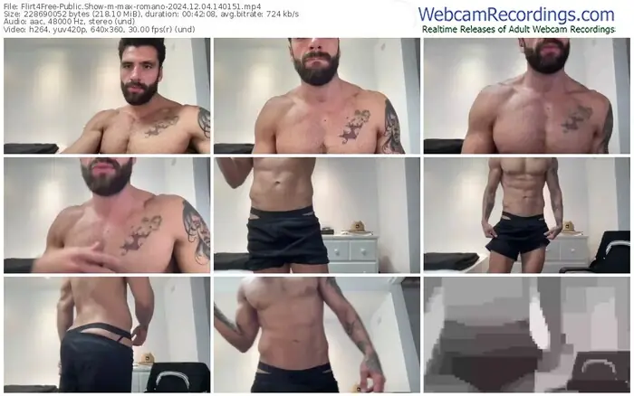 flirt4free-max-romano-12-04-2024-14-01-51