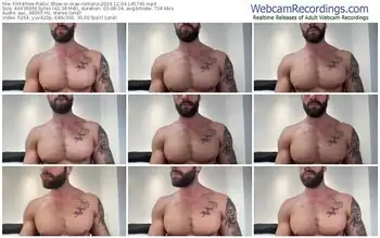 flirt4free-max-romano-12-04-2024-14-57-40