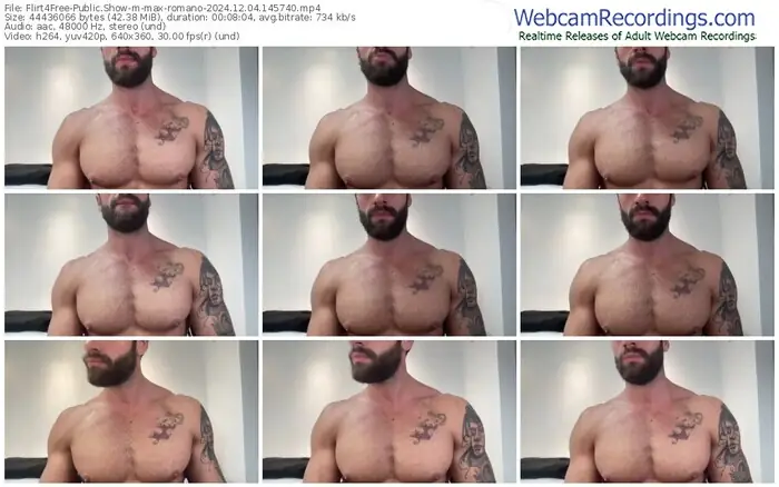 flirt4free-max-romano-12-04-2024-14-57-40