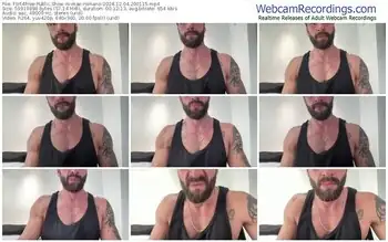 flirt4free-max-romano-12-04-2024-20-01-15