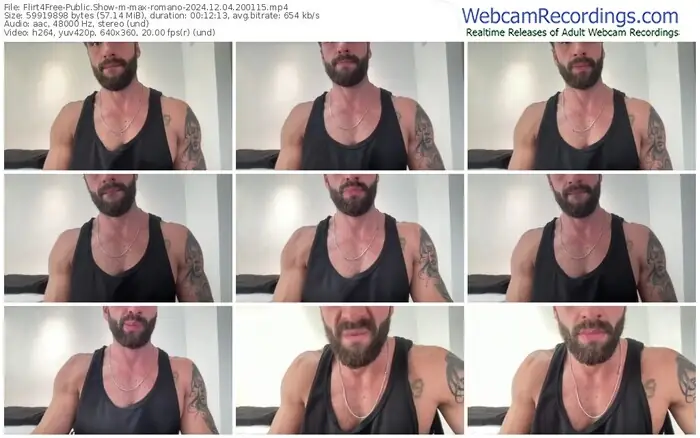 flirt4free-max-romano-12-04-2024-20-01-15