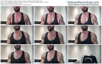 flirt4free-max-romano-12-04-2024-22-03-39