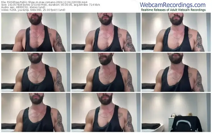 flirt4free-max-romano-12-04-2024-22-03-39