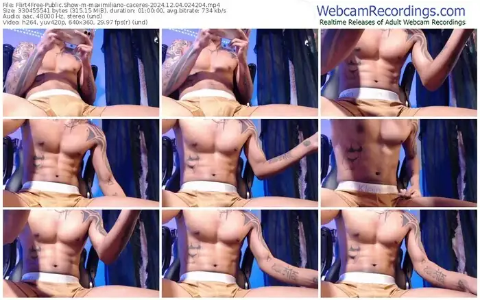 flirt4free-maximiliano-caceres-12-04-2024-02-42-04