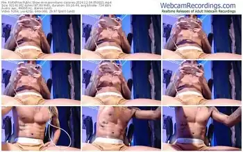 flirt4free-maximiliano-caceres-12-04-2024-05-00-21