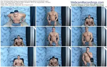 flirt4free-maximiliano-strong-12-04-2024-03-02-47