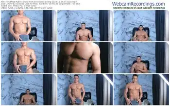 flirt4free-maximiliano-strong-12-04-2024-07-22-10