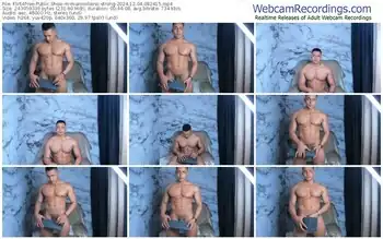 flirt4free-maximiliano-strong-12-04-2024-08-24-15