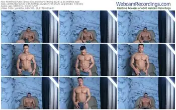 flirt4free-maximiliano-strong-12-04-2024-09-45-59