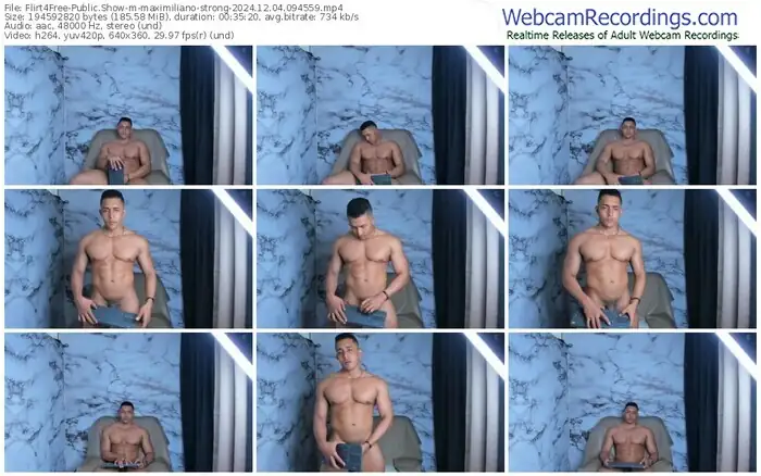 flirt4free-maximiliano-strong-12-04-2024-09-45-59