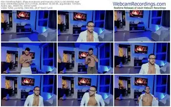 flirt4free-maximo-and-marcelo-12-04-2024-00-00-50