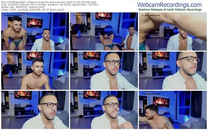 flirt4free-maximo-and-marcelo-12-04-2024-02-16-40