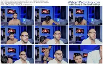 flirt4free-maximo-and-marcelo-12-04-2024-03-18-01