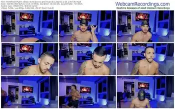 flirt4free-maximo-and-marcelo-12-04-2024-23-07-30