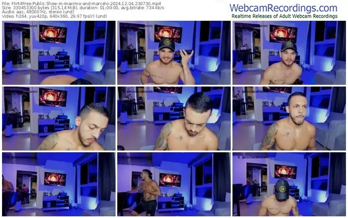 flirt4free-maximo-and-marcelo-12-04-2024-23-07-30