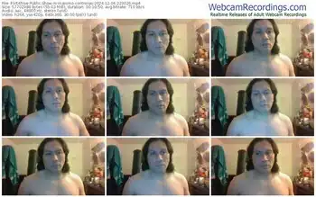 flirt4free-maximo-contreras-12-04-2024-22-30-26