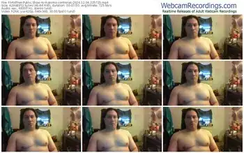 flirt4free-maximo-contreras-12-04-2024-22-57-25