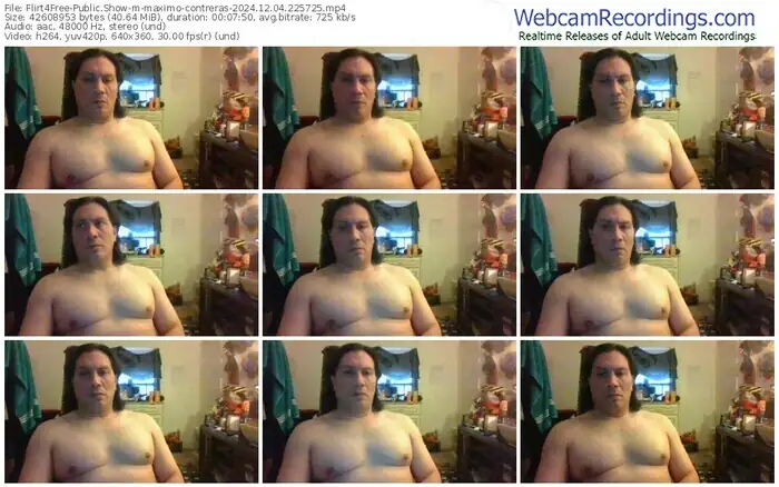 flirt4free-maximo-contreras-12-04-2024-22-57-25