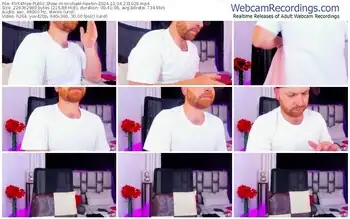 flirt4free-michael-hawtin-12-04-2024-23-10-29