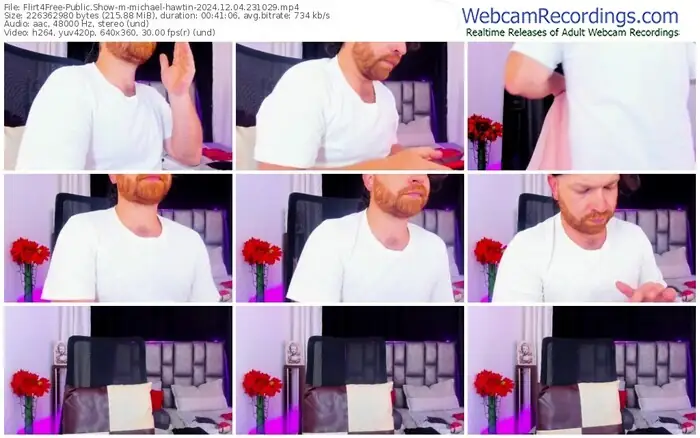 flirt4free-michael-hawtin-12-04-2024-23-10-29