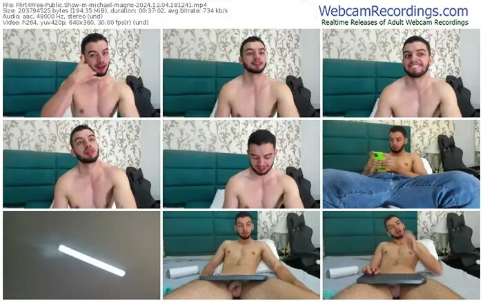 flirt4free-michael-magno-12-04-2024-18-12-41