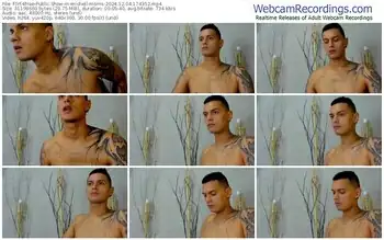 flirt4free-michell-morris-12-04-2024-17-43-52