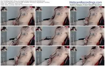 flirt4free-miiguel-arango-12-04-2024-06-40-46