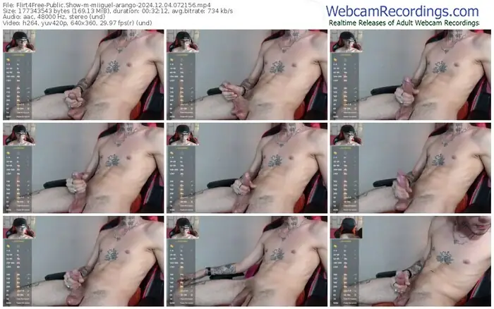 flirt4free-miiguel-arango-12-04-2024-07-21-56