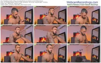 flirt4free-miike-thomson-12-04-2024-04-04-15