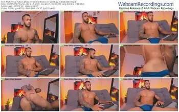 flirt4free-miike-thomson-12-04-2024-04-34-02