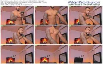 flirt4free-miike-thomson-12-04-2024-05-35-29