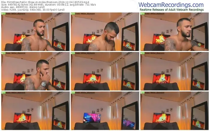 flirt4free-miike-thomson-12-04-2024-18-15-33