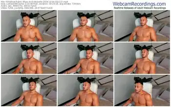 flirt4free-mike-belle-12-04-2024-02-11-27