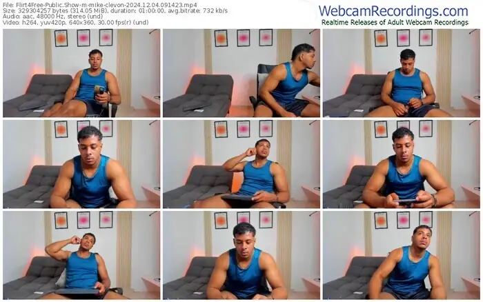flirt4free-mike-clevon-12-04-2024-09-14-23