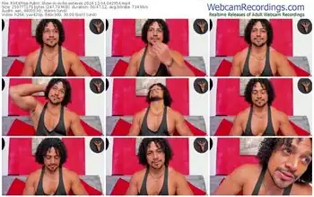 flirt4free-mike-esteves-12-04-2024-04-23-54