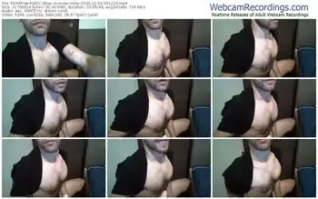 flirt4free-mike-noley-12-04-2024-06-12-24