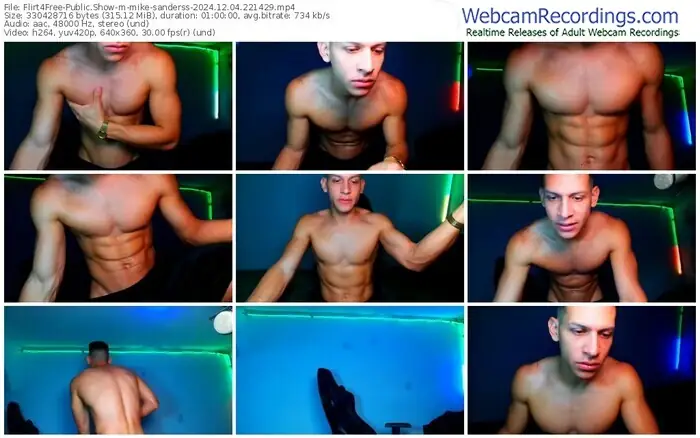 flirt4free-mike-sanderss-12-04-2024-22-14-29
