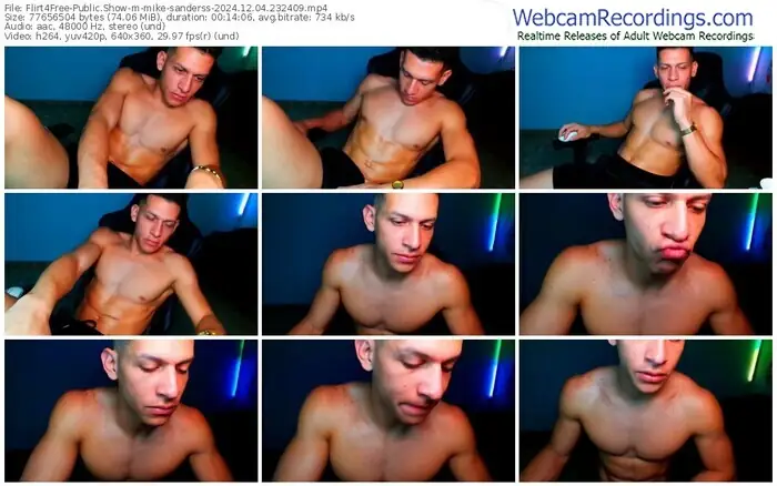 flirt4free-mike-sanderss-12-04-2024-23-24-09