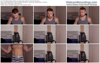 flirt4free-mike-skip-12-04-2024-15-17-25