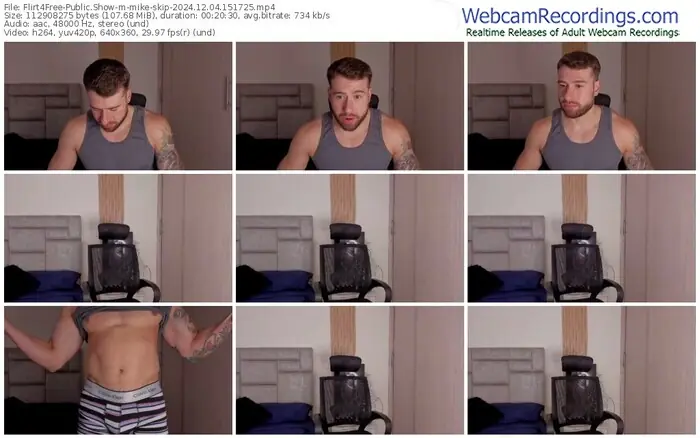 flirt4free-mike-skip-12-04-2024-15-17-25