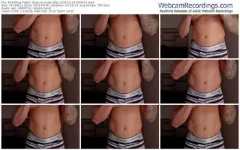 flirt4free-mike-skip-12-04-2024-16-04-20