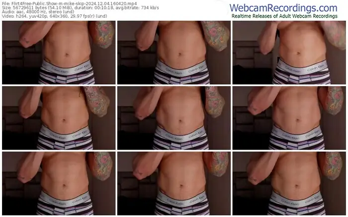 flirt4free-mike-skip-12-04-2024-16-04-20