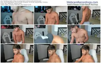 flirt4free-miller-bahiir-12-04-2024-19-02-06