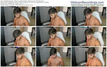 flirt4free-miller-bahiir-12-04-2024-20-43-09