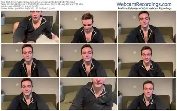 flirt4free-mitch-corrigan-12-04-2024-11-47-37